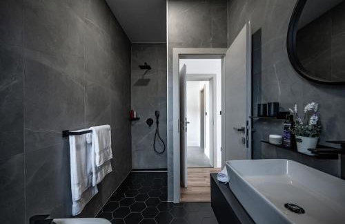 Villa LiLa - Sunshine - Foto 56