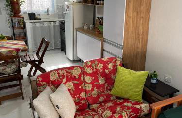 Casa em Paraty - Centro -RJ - Photo 1