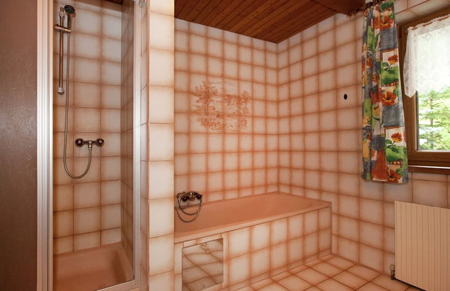 Apartment in Pettneu Near St. Anton Ski Slopes - Foto 13