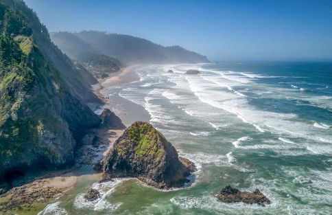 Casa Bella - Foto 52