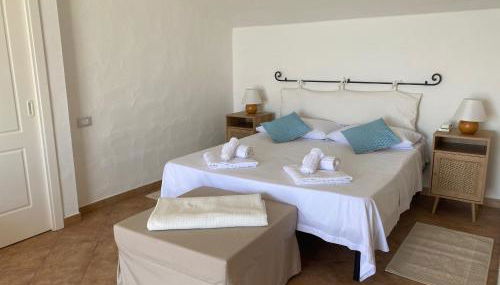 Villa Belinda - Foto 4