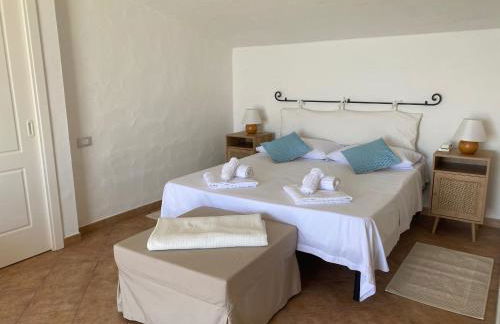 Villa Belinda - Foto 4