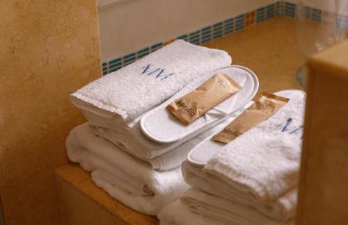 Musa Maris - Foto 26