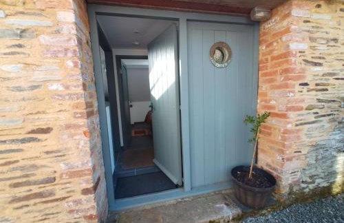 The Count House - Foto 23