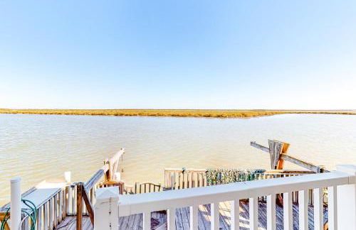 Long Island Village Unit 638 Sand Dollar Drive - Foto 15