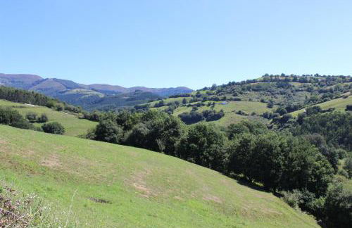 Amets etxalde - Foto 70