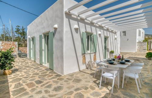 Seliar Luxury Villas - Photo 18