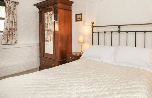 Bryn Eira Stables - Foto 32