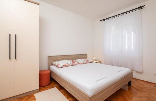 Seaside Oasis - Foto 38