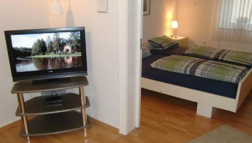 Ferienwohnung Ilse und Eberhard Tröps - Foto 3