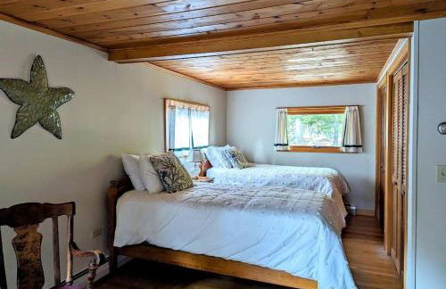 Seashells on the Seashore Cottage - Photo 39