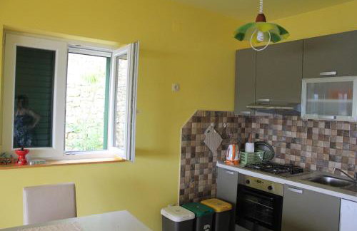 Primavera - Photo 57