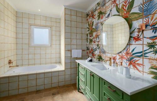 Solar do Sabão - Your Gathering Place - Photo 57