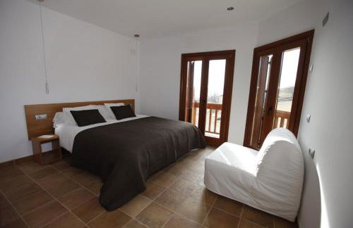 Can Pletis - Foto 25