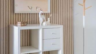 Alojamiento junto al Oceanográfic - Foto 4, Lobby or reception