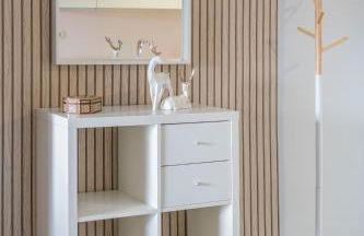 Alojamiento junto al Oceanográfic - Photo 4