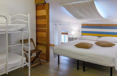 Beautiful Home In Porto Potenza Picena - Foto 21