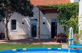 Casa Magana em Grândola - Foto 1