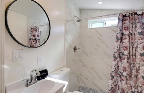 Goodland Green House - Foto 31