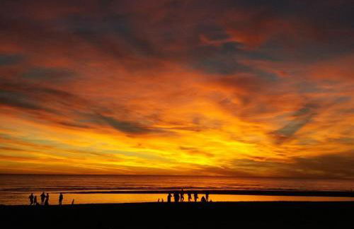 Village Océlandes - Foto 46