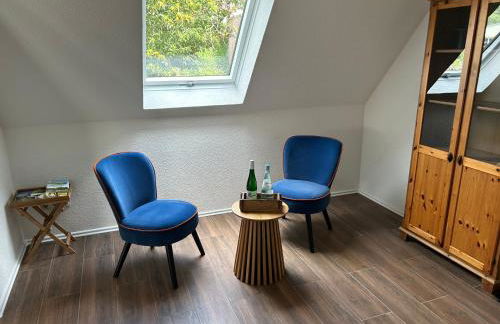 Ferienwohnung Hafenblick - Foto 11