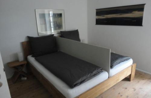 Pure Nature Munich - Amper Meadows/Freising - Foto 19