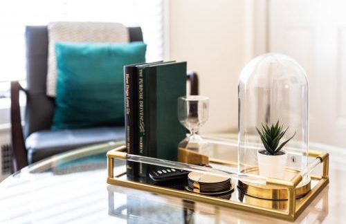 907 White Street Unit 2 Atlanta - Foto 9