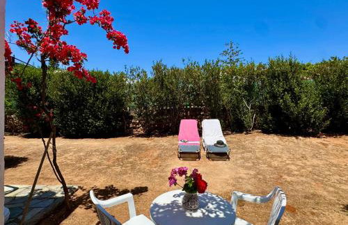 Kali Holiday Apartments - Foto 41