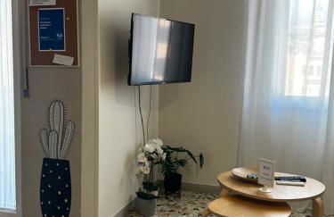 Casa Cinque in Pompei - Foto 56