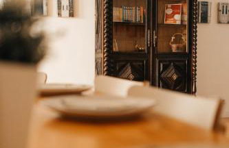 Guest House T4 no Porto - Foto 47