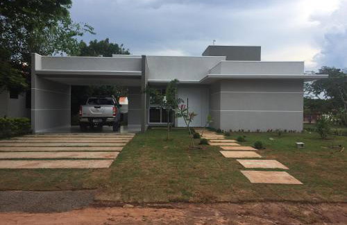 RIVIERA DE SANTA CRISTINA XIII - Foto 16