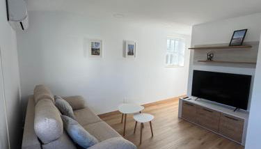 PortoHome Ático - Foto 3, heating