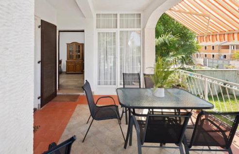 Nice Apartment In Lovrecica With Wifi - Foto 8