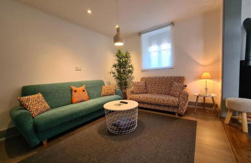 NinePlace by LouzanPlace's - Foto 31