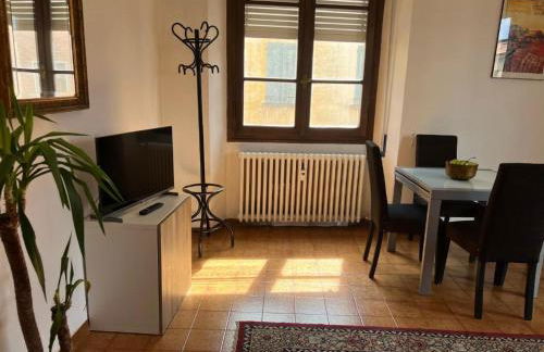 Appartamento Porretta Sweet Soul - Foto 5