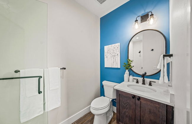 Point of Rocks in Sarasota - Foto 21