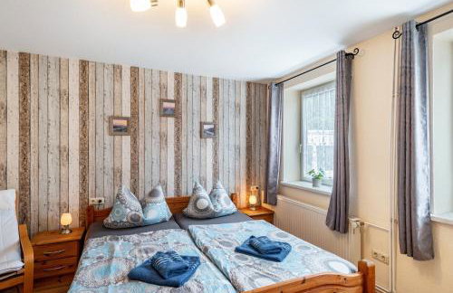 Ferienwohnung in Ostseenähe - Photo 9