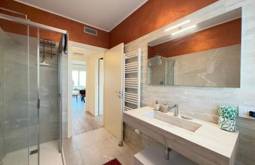 10 Min Walk from the Beach, Free Swimming Pool - Foto 14