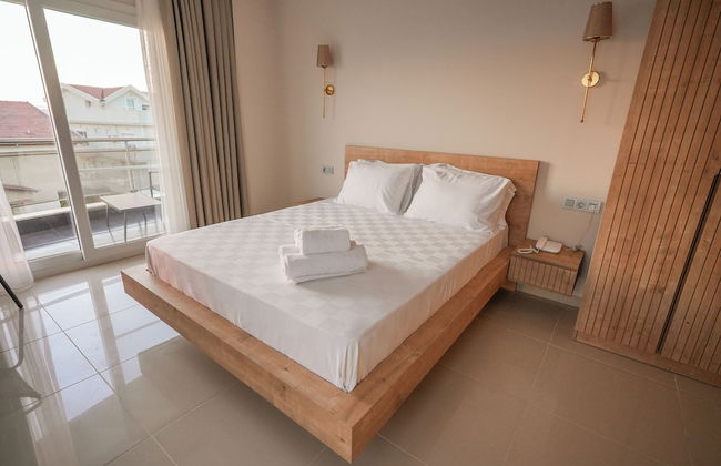 Soul House Kuşadası - Foto 8