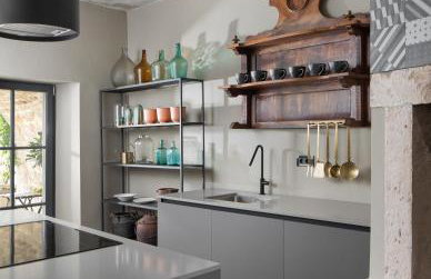 Luxury Villa Covri - Photo 16