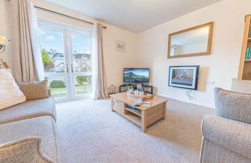 Lilac Cottage - Foto 1