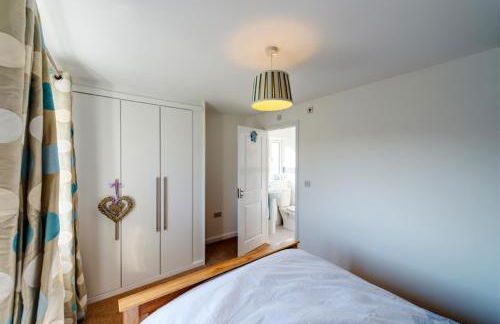 Kittiwake Cottage Camber Sands - Foto 8