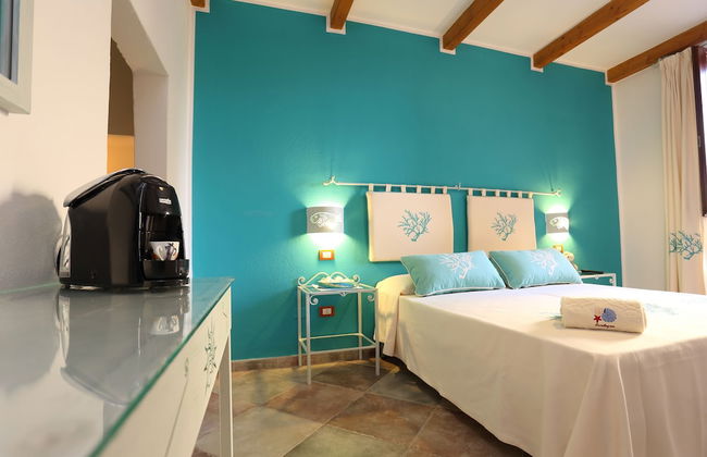 Palau De Rosa - Foto 4