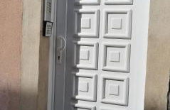 L'atelier des rêves, balnéo, lit rond, centre-ville - Foto 15