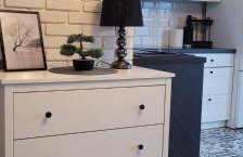 Apartament Siedlce 2 - Foto 9