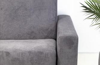 The Residence 2.0 - Photo 13