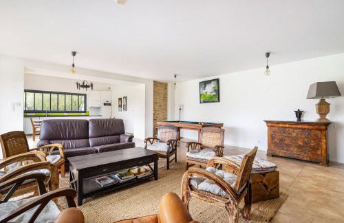 La petite Hugrie - Foto 6