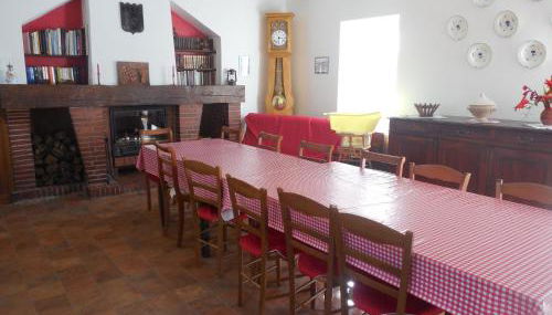 Gite de Carboniès - Foto 5