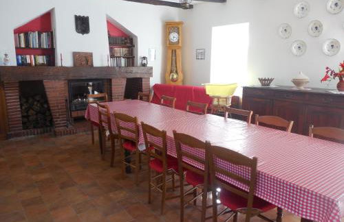 Gite de Carboniès - Photo 5