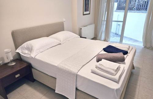 Lagonisi Beach House - Foto 10